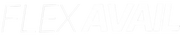 FlexAvail