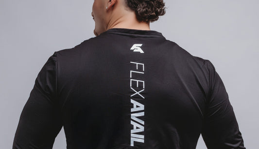 Unisex Oversized T-Shirts: The Ultimate Guide to Style, Comfort, and Versatility