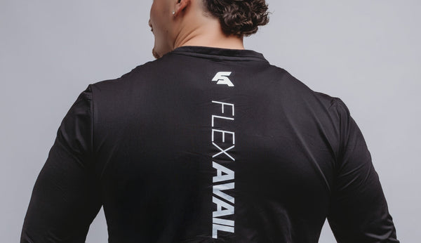 Unisex Oversized T-Shirts: The Ultimate Guide to Style, Comfort, and Versatility