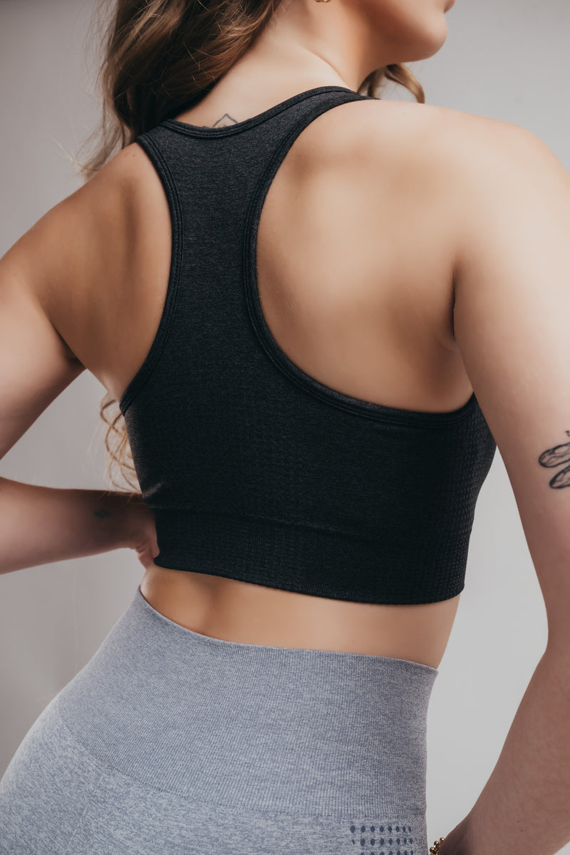 PureForm Sports Bra