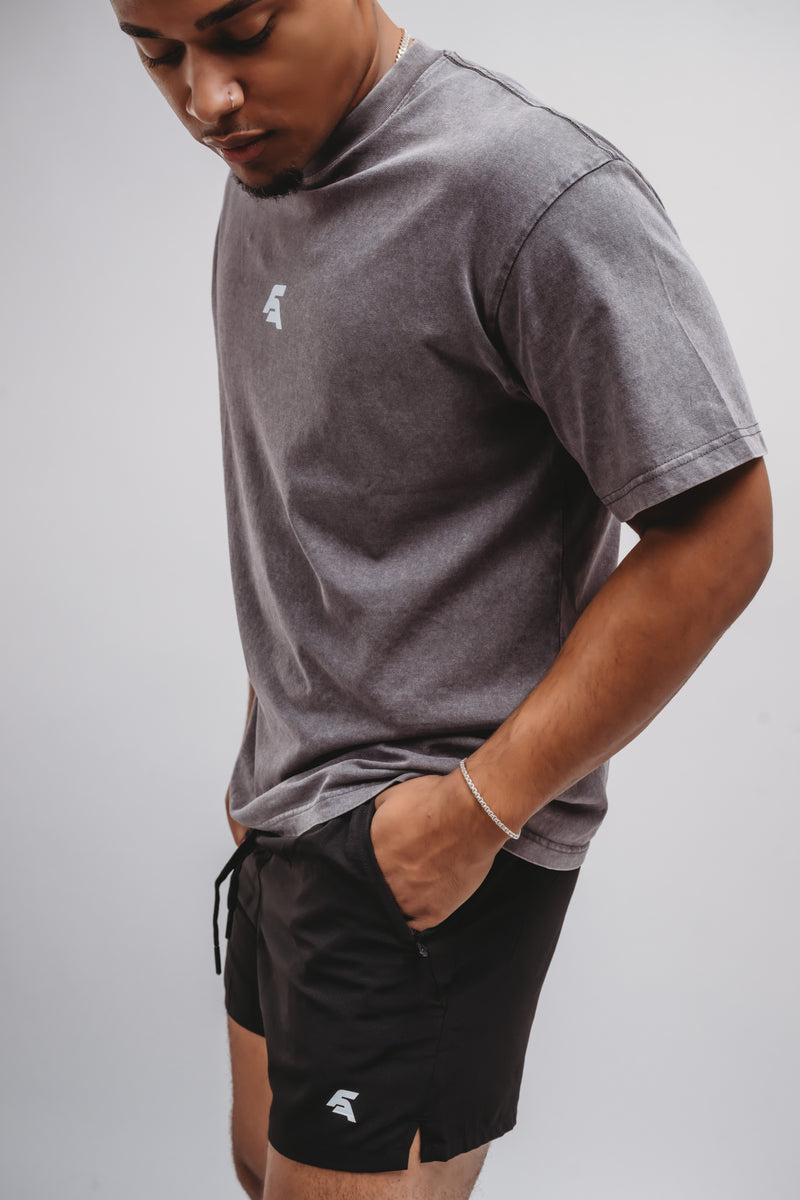 LooseFit Oversized T-Shirt