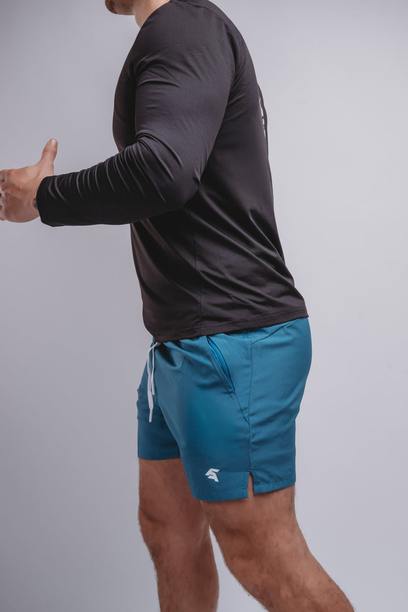 LightFlex Shorts