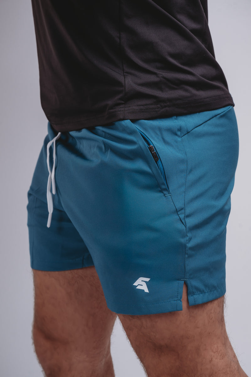 LightFlex Shorts