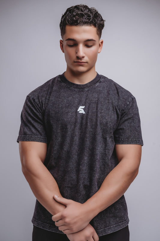 LooseFit Oversized T-Shirt