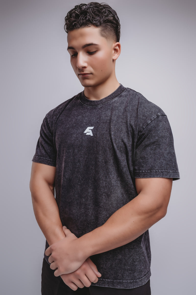 LooseFit Oversized T-Shirt