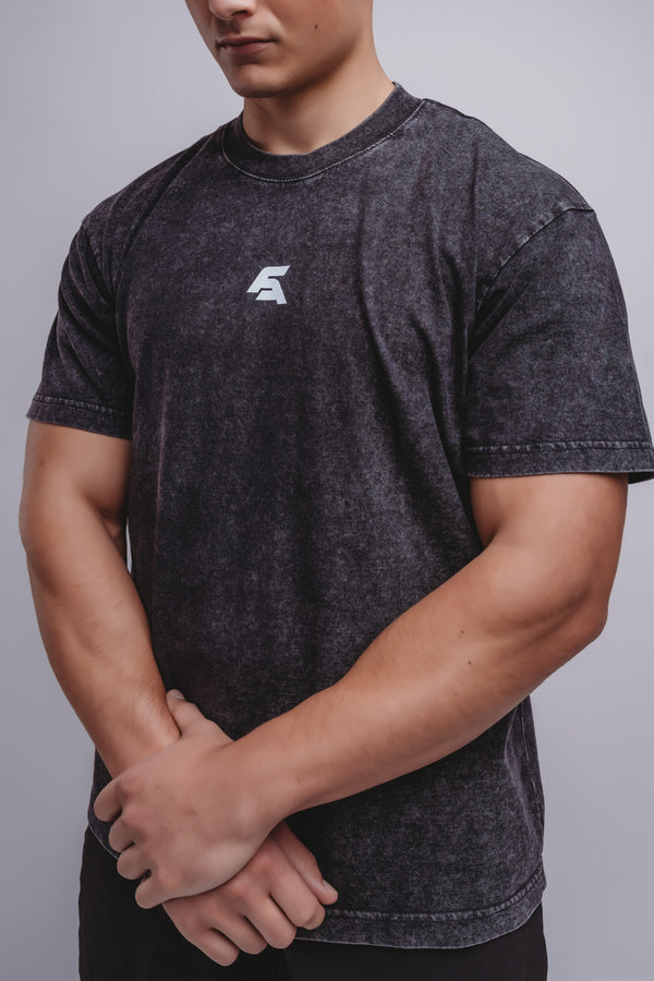 LooseFit Oversized T-Shirt