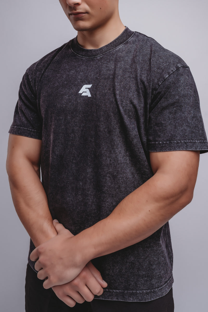 LooseFit Oversized T-Shirt
