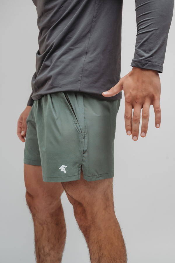 LightFlex Shorts