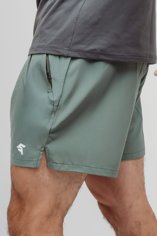 LightFlex Shorts