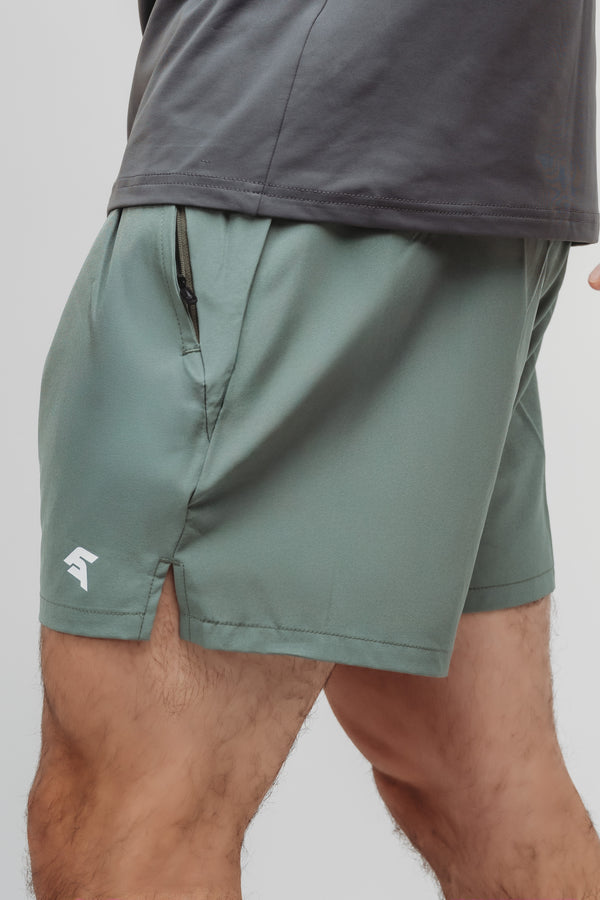 LightFlex Shorts