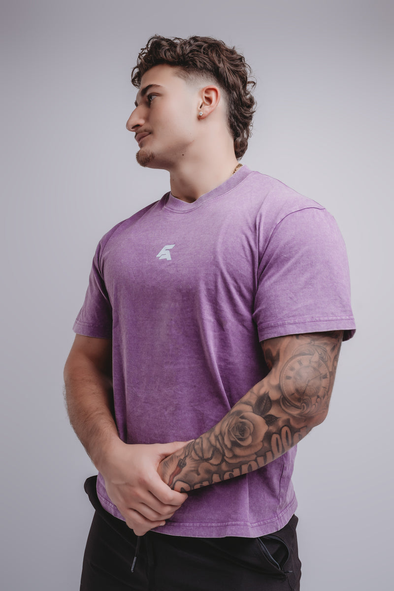 LooseFit Oversized T-Shirt