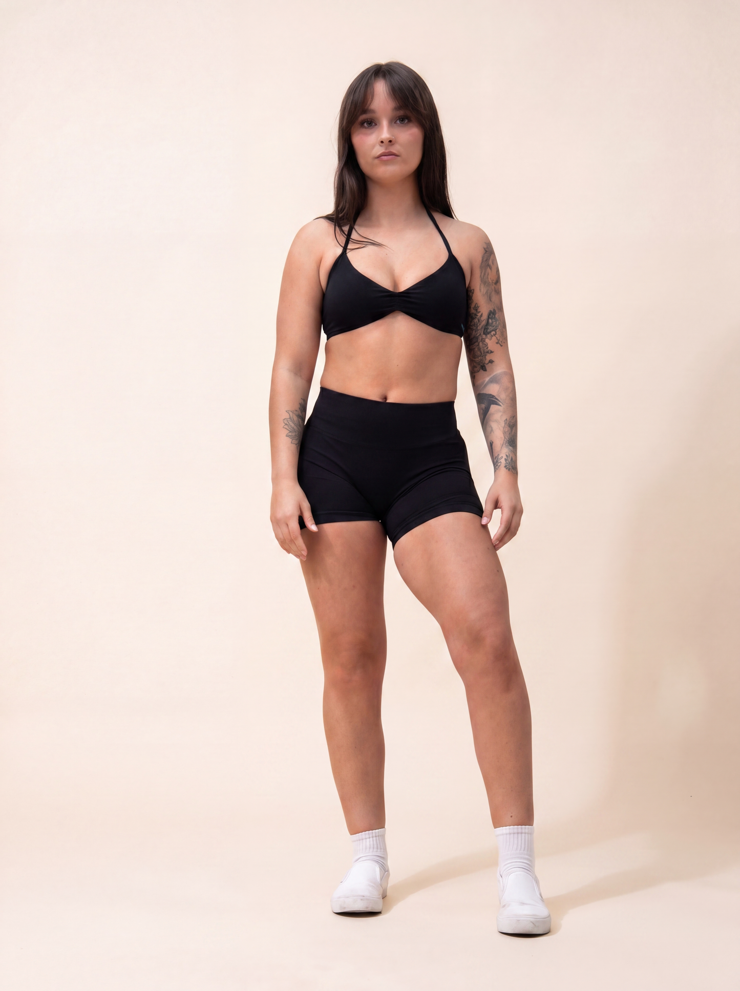 Sculpt Society Contour Bra