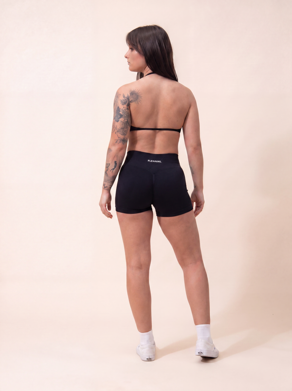 Sculpt Society Contour Bra