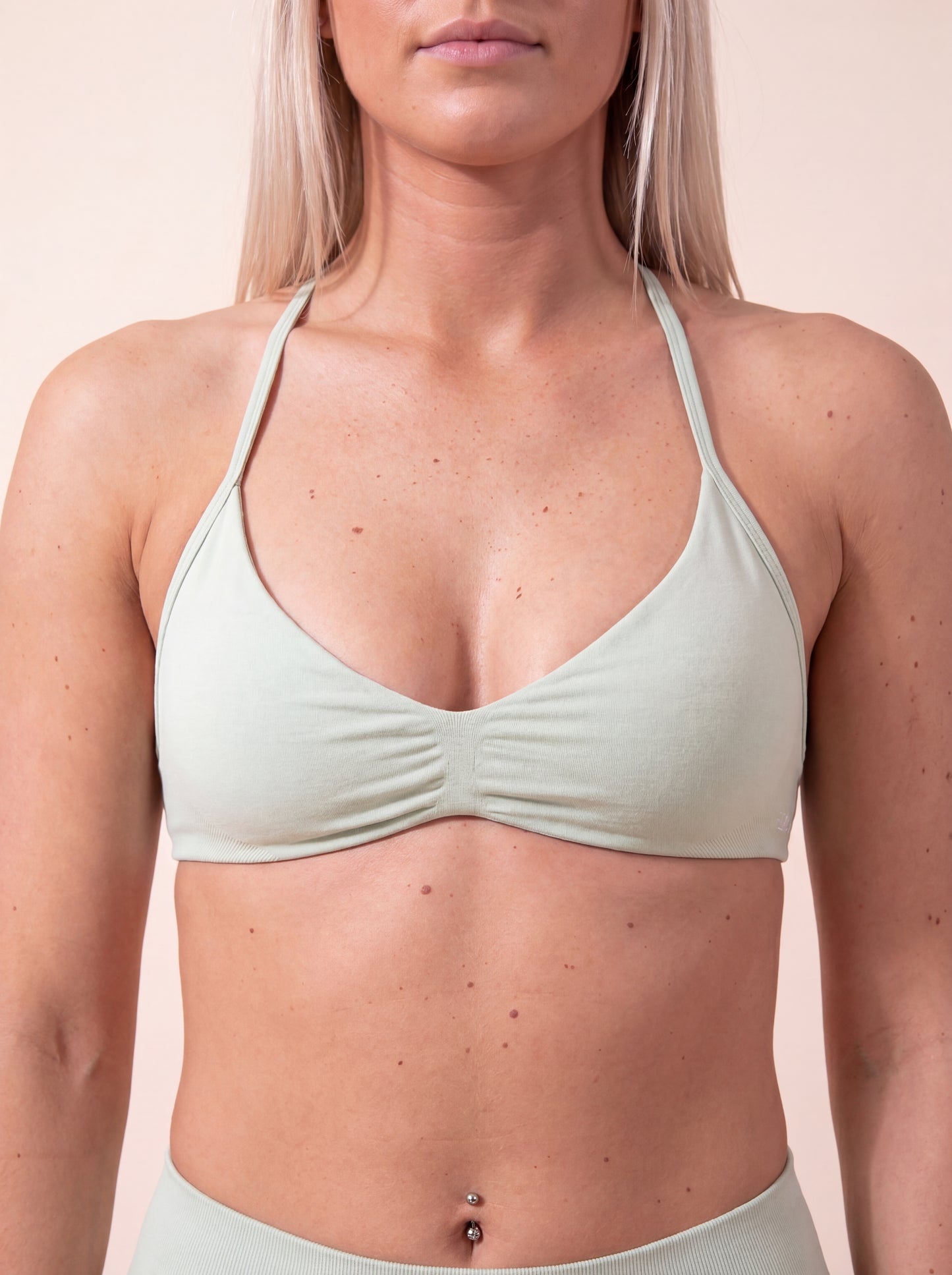 Sculpt Society Contour Bra