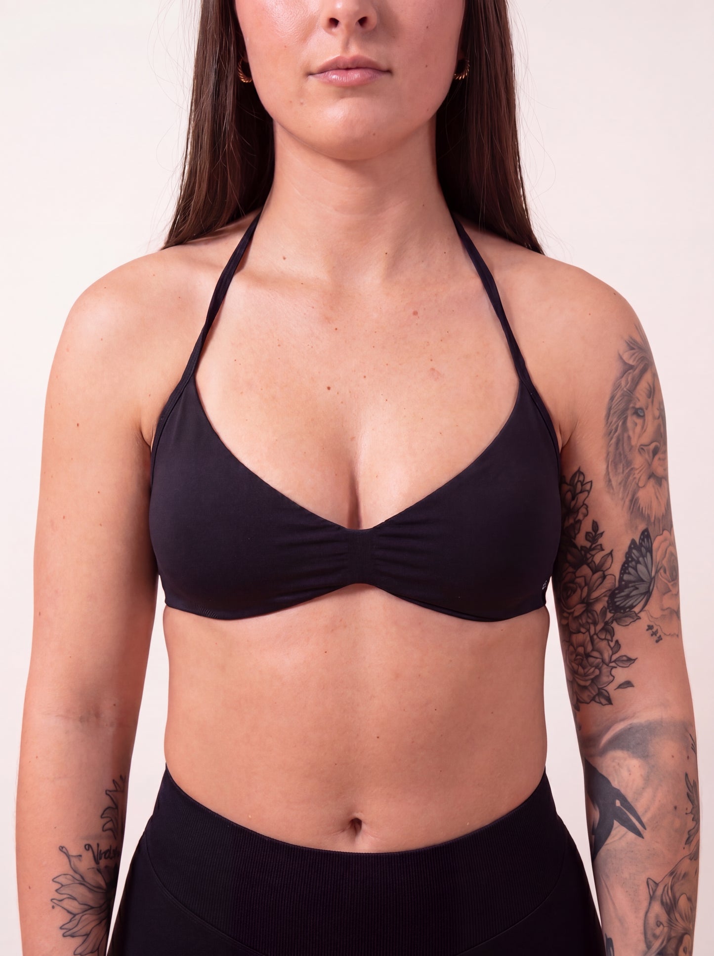 Sculpt Society Contour Bra